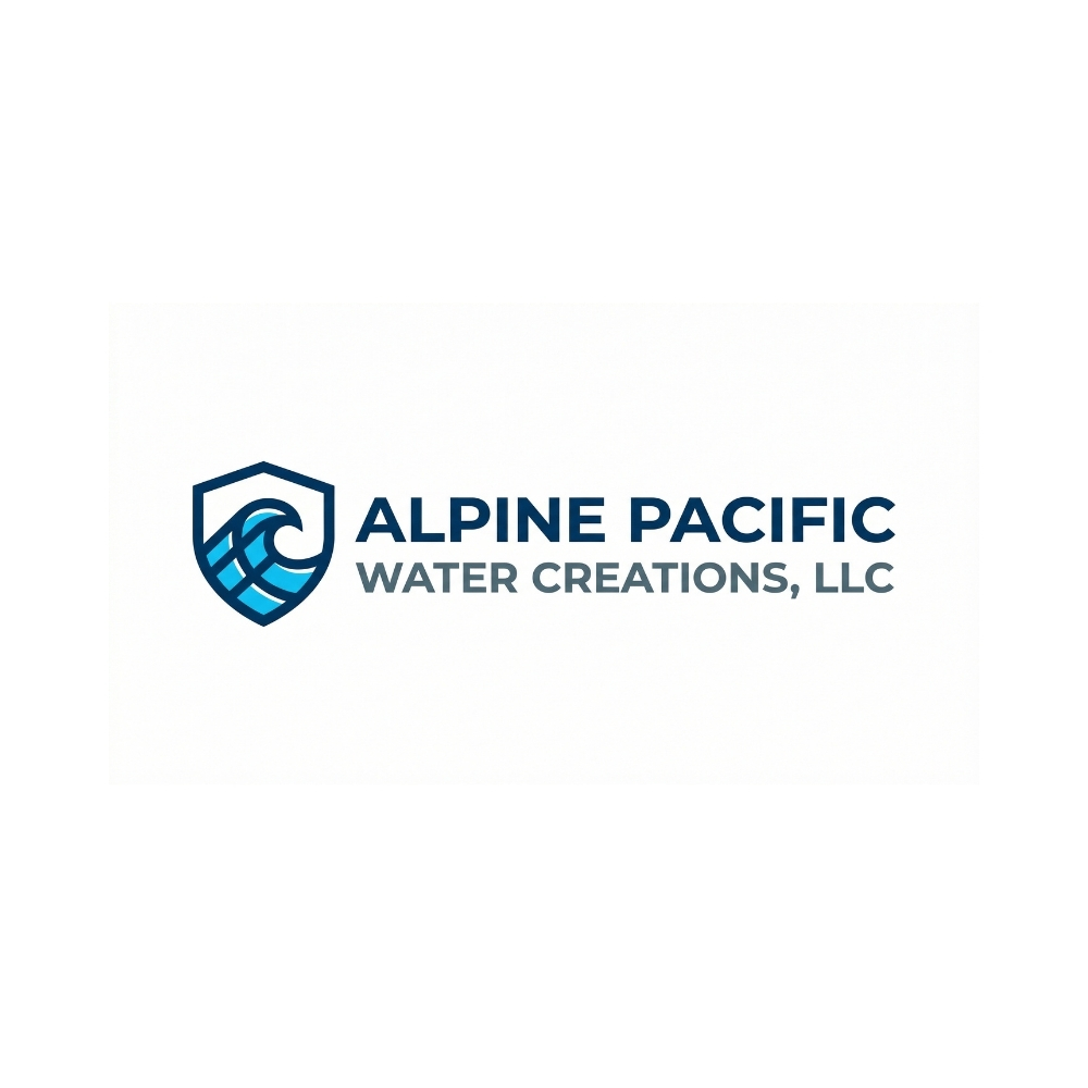 Alpine Pacific Water Creations, LLC